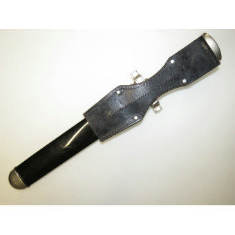 German Red Cross EM Hewer M1938. Espenlaub militaria