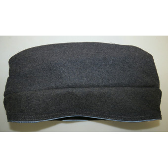 Hitlerjugend Fliegertechnische Vorschule side cap. Espenlaub militaria