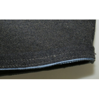 Hitlerjugend Fliegertechnische Vorschule side cap. Espenlaub militaria