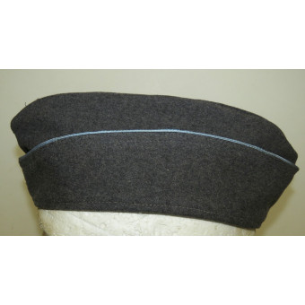 Hitlerjugend Fliegertechnische Vorschule side cap. Espenlaub militaria