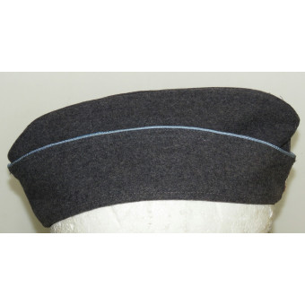 Hitlerjugend Fliegertechnische Vorschule side cap. Espenlaub militaria