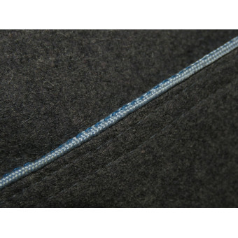 Hitlerjugend Fliegertechnische Vorschule side cap. Espenlaub militaria