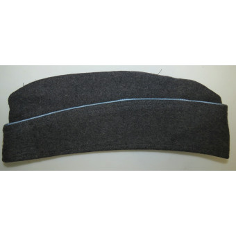 Hitlerjugend Fliegertechnische Vorschule side cap. Espenlaub militaria