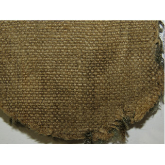 ROA Sleeve Shield 3rd type. Espenlaub militaria