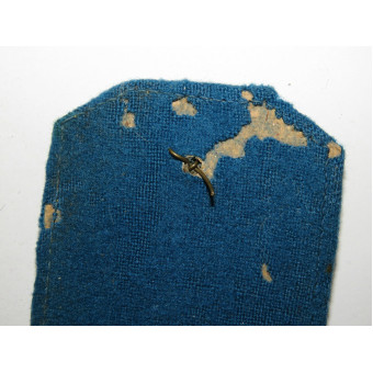 Soviet Naval Aviation Pilot Shoulder Board. Espenlaub militaria