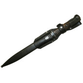 Seitengewehr 84/98 Bayonet for Karabiner 98k, S/173G