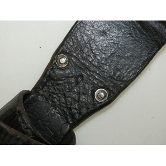 Seitengewehr 84/98 Bayonet for Karabiner 98k, S/173G. Espenlaub militaria