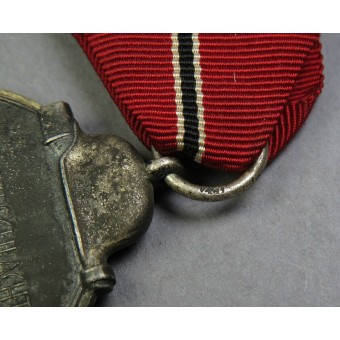 Medaille Winterschlacht im Osten 1941 / 42- medaglia dOriente. Espenlaub militaria