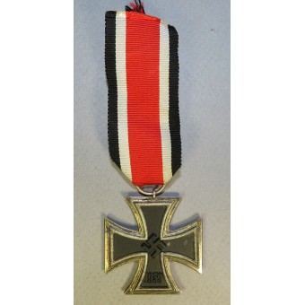 Tipo S & L Cruz de hierro 2. 1939. Espenlaub militaria