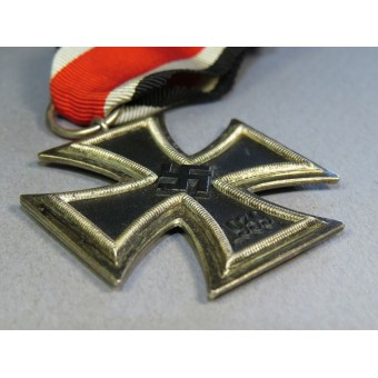 S & L -tyyppinen Iron Cross 2. 1939. Espenlaub militaria