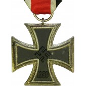 Cruz de hierro tipo S&L 2. 1939
