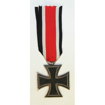 Iron Cross Second Class, 1939 jaar.. Espenlaub militaria