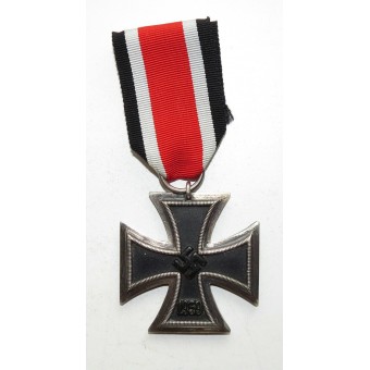 EK 2, 1939 cross.. Espenlaub militaria