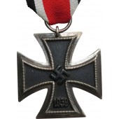 EK 2, 1939 cross.