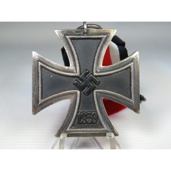 EK 2, 1939 Kreuz.. Espenlaub militaria
