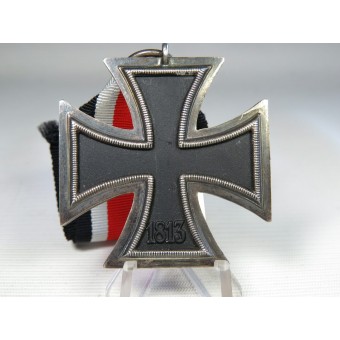 EK 2, 1939 cross.. Espenlaub militaria