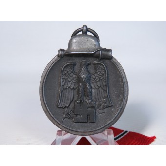 Медаль Ostmedaille 1941-42 . Espenlaub militaria