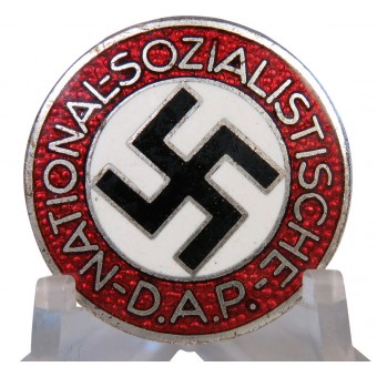 Herdenkingsmedaille voor Anschluss van Oostenrijk, 13. Maart 1938. Espenlaub militaria