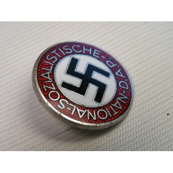 La medalla conmemorativa para Anschluss de Austria, 13 de marzo de 1938. Espenlaub militaria