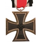 Eisernes Kreuz 2 Klasse 1939 Klein e Quenzer. VF