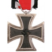 Eisernes Kreuz 2. clase 1939 Julius Maurer, Oberstein