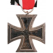Eisernes Kreuz 2. Klas 1939 Rudolf Souval, Wien