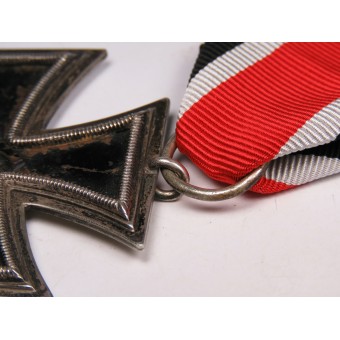 Eisernes Kreuz 2. Luokka 1939 Rudolf Souval, Wien. Espenlaub militaria