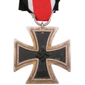 Железный крест 1939 Beck, Hassinger & Co. 2-й класс