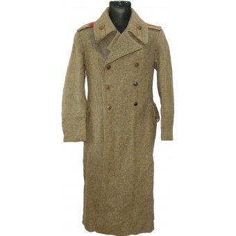Mantel für den Kommandostab, Modell 1936. Espenlaub militaria
