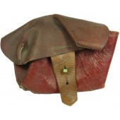 Red Army simplified universal ammo pouch, model 1941