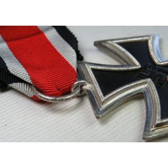 Berg & Nolte Ekii Iron Cross, merkitty 40. Espenlaub militaria