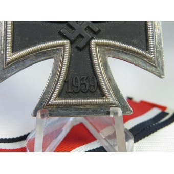 Eisernes Kreuz 2 Klasse, Croce di ferro 2a classe. Espenlaub militaria