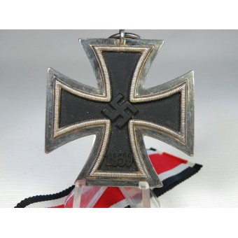 Eisernes Kreuz 2 Klasse, Eisernes Kreuz 2 Klasse. Espenlaub militaria