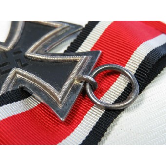 Eisernes Kreuz 2 Klasse, Cruz de Hierro de segunda clase. Espenlaub militaria