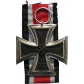 Croix de fer 