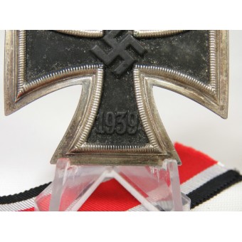 « 25 » croix de ADDGS marqués de fer, 2ème classe. Espenlaub militaria