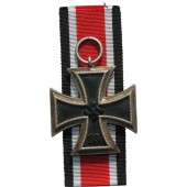 R. Wächtler & Lange Iron Cross 2nd class, 1939