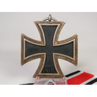 R. Wächtler & Lange croce di ferro 2a classe 1939. Espenlaub militaria