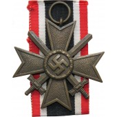 Ungekennzeichnet KVK II-1939 2 Klasse