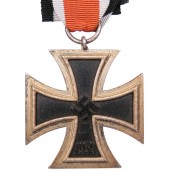 Iron Cross 1939, 2nd class. Wächtler & Lange