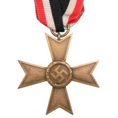 PKZ-99 Schwertner & Cie KVK 1939, classe II, sans épées
