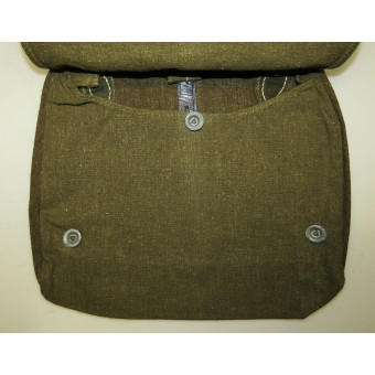 Wehrmacht or W-SS RBNr 0/0155/0069 Bread Bag. Espenlaub militaria