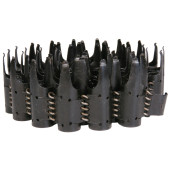Ceinture de munitions pour mitrailleuse MG 34/42, cvo 7.41, Stocko