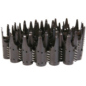 Ceinture de munitions pour mitrailleuses MG34/MG42 DWC 5/41