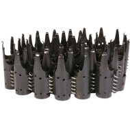 MG34/MG42 Machine Gun Belt DWC 5/41