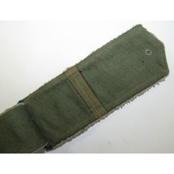 Épaulette de laviation de campagne de lArmée rouge soviétique, pour les grades de commandant à colonel. Espenlaub militaria
