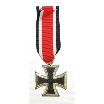 Eisernes Kreuz 2. Klasse von B&NL Ludenscheid Berg & Nolte. Espenlaub militaria