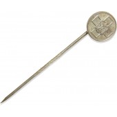 Miniatura 9 mm per Medaille für Deutsche Volkspflege