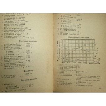 Referencia de auto-moto. Publishing militar 1939. Espenlaub militaria