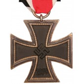 Eisernes Kreuz 2. Klasse 1939 Paul Meybauer